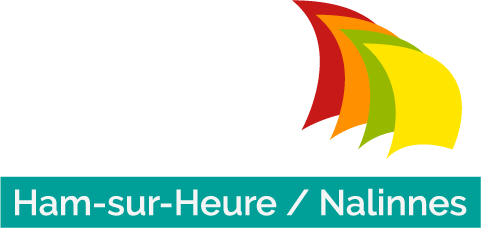 Cap Communal Logo